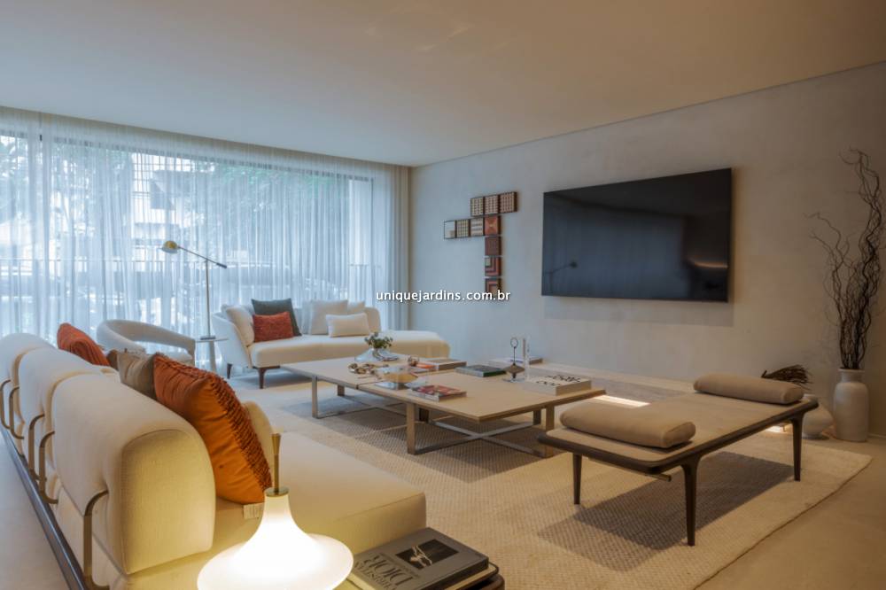 Apartamento à venda na Rua Mário AmaralParaíso - 999-apartamento-paraiso-sao-paulo-092700-6.jpg
