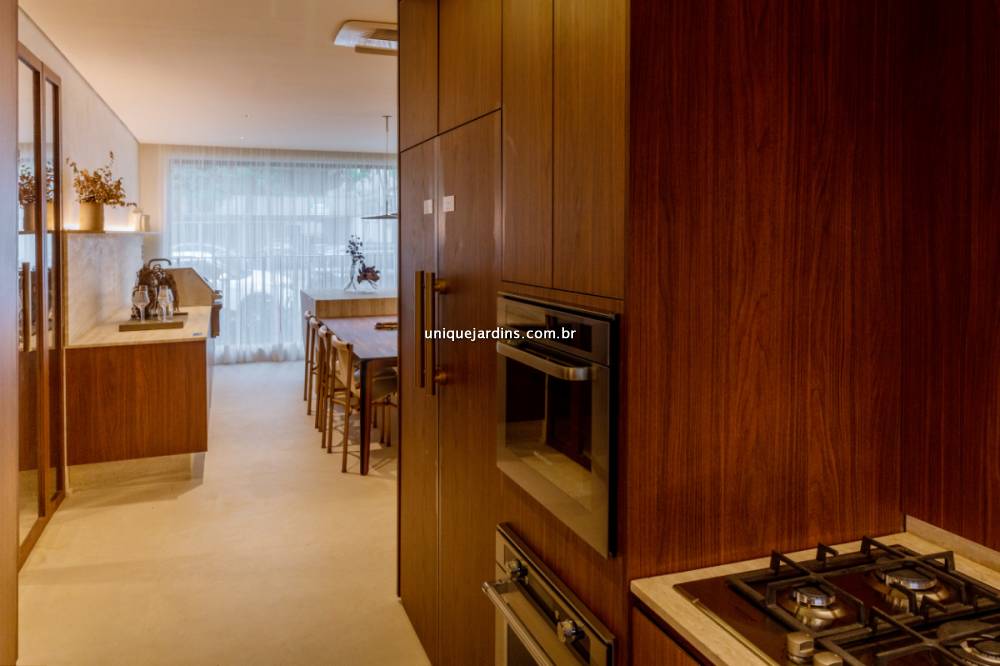 Apartamento à venda na Rua Mário AmaralParaíso - 999-apartamento-paraiso-sao-paulo-092855-2.jpg