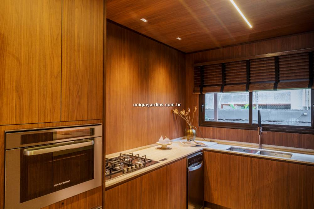 Apartamento à venda na Rua Mário AmaralParaíso - 999-apartamento-paraiso-sao-paulo-092855-3.jpg