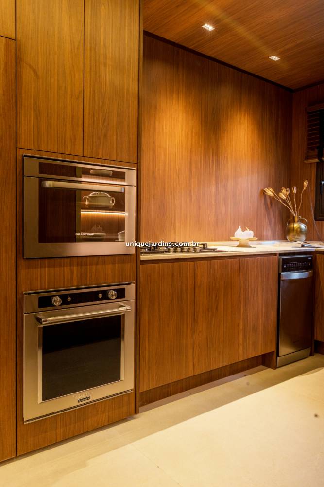 Apartamento à venda na Rua Mário AmaralParaíso - 999-apartamento-paraiso-sao-paulo-092855-4.jpg