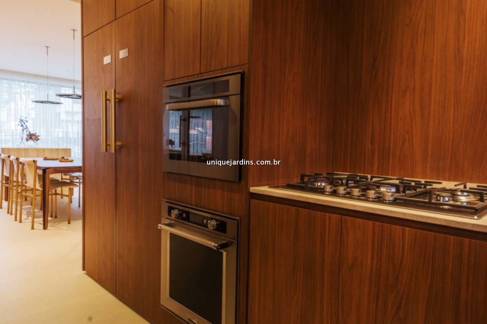 Apartamento à venda na Rua Mário AmaralParaíso - 999-apartamento-paraiso-sao-paulo-092855-5.jpg