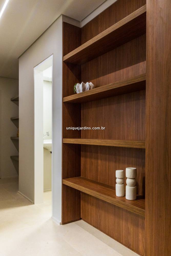 Apartamento à venda na Rua Mário AmaralParaíso - 999-apartamento-paraiso-sao-paulo-092856-7.jpg