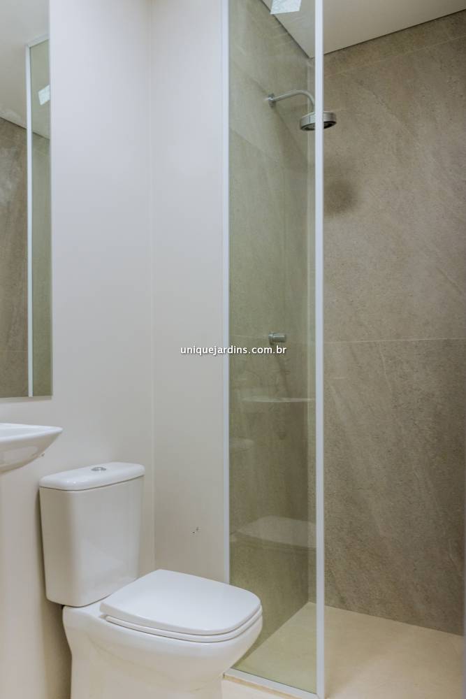 Apartamento à venda na Rua Mário AmaralParaíso - 999-apartamento-paraiso-sao-paulo-092856-8.jpg