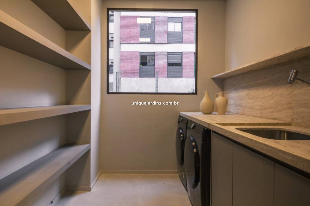Apartamento à venda na Rua Mário AmaralParaíso - 999-apartamento-paraiso-sao-paulo-092856-9.jpg