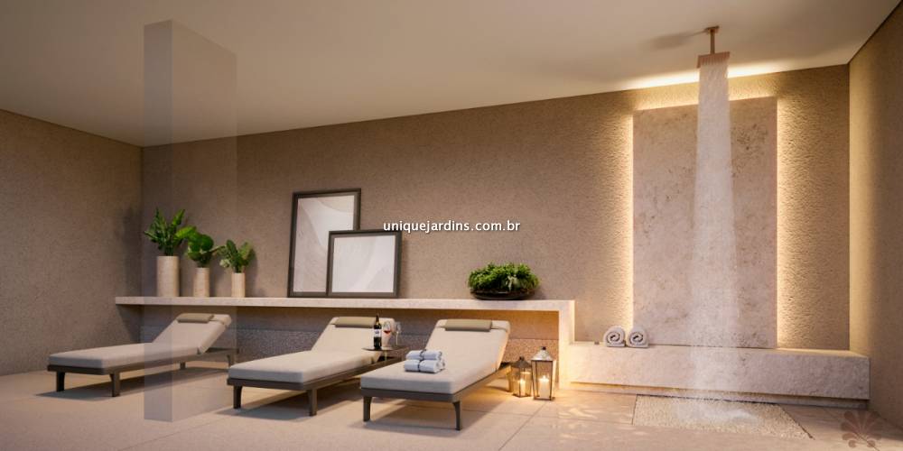 Apartamento à venda na Rua Mário AmaralParaíso - 999-apartamento-paraiso-sao-paulo-092935-12.jpg