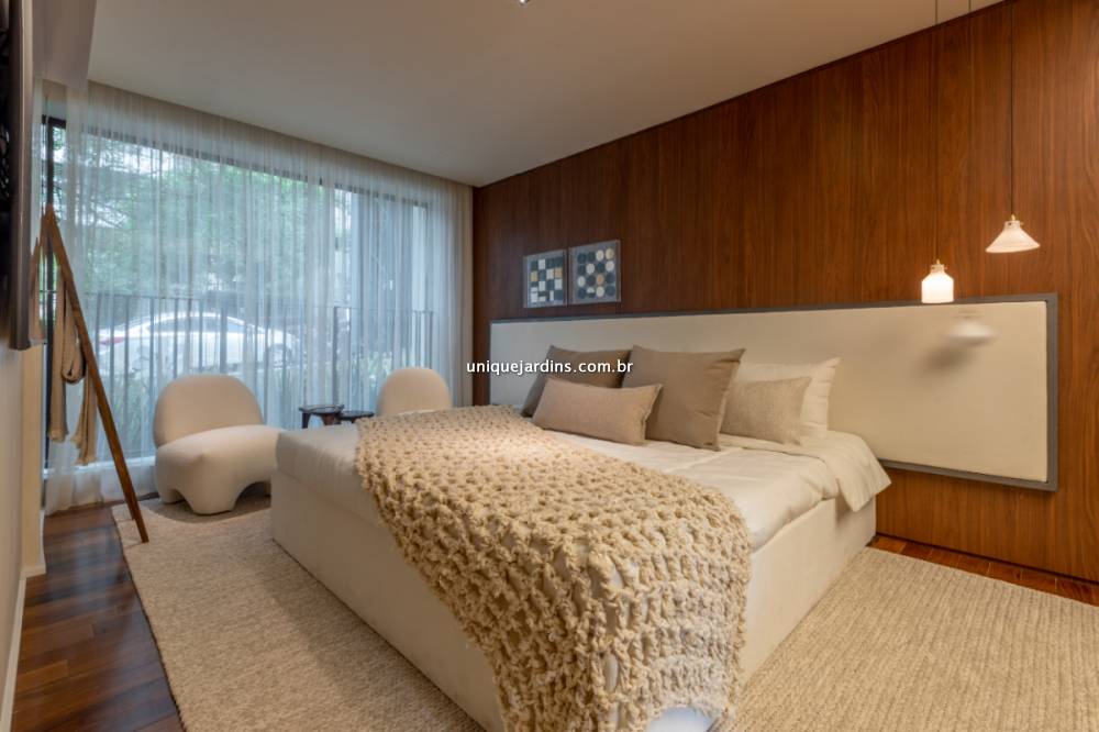 Apartamento à venda na Rua Mário AmaralParaíso - apartamento-paraiso-sao-paulo-092455-2.jpg