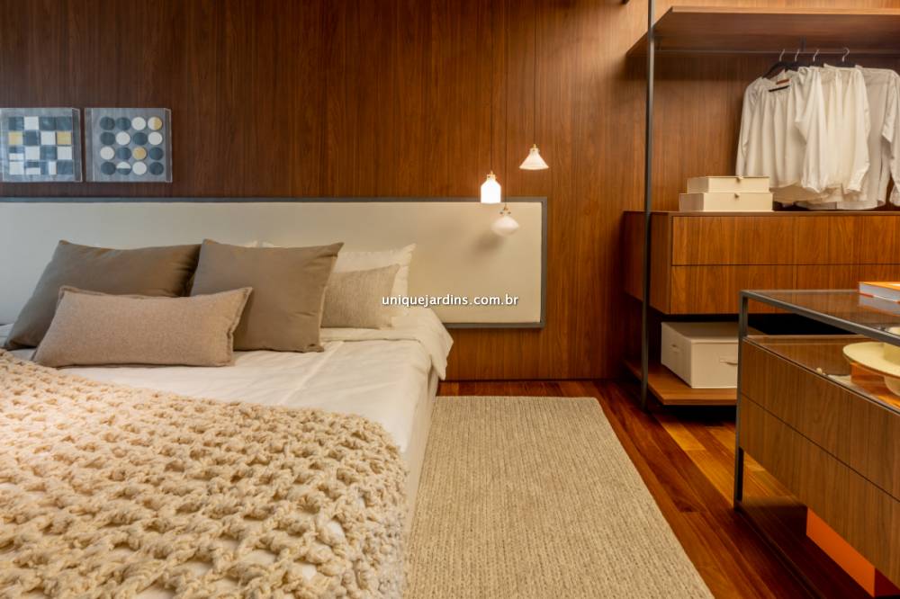 Apartamento à venda na Rua Mário AmaralParaíso - apartamento-paraiso-sao-paulo-092456-6.jpg