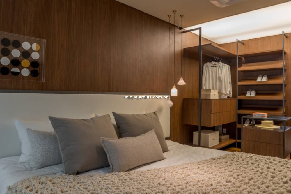 Apartamento à venda na Rua Mário AmaralParaíso - apartamento-paraiso-sao-paulo-092456-9.jpg