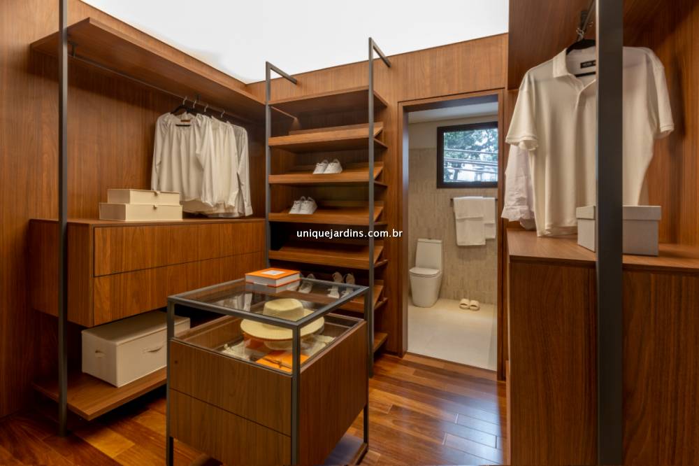 Apartamento à venda na Rua Mário AmaralParaíso - apartamento-paraiso-sao-paulo-092457-10.jpg