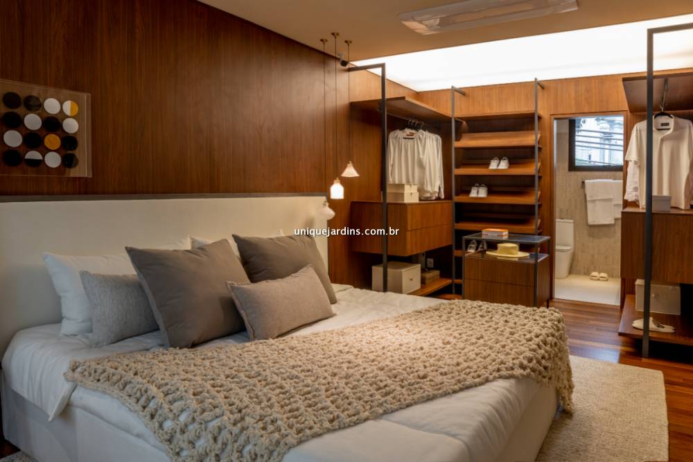 Apartamento à venda na Rua Mário AmaralParaíso - apartamento-paraiso-sao-paulo-092457-12.jpg