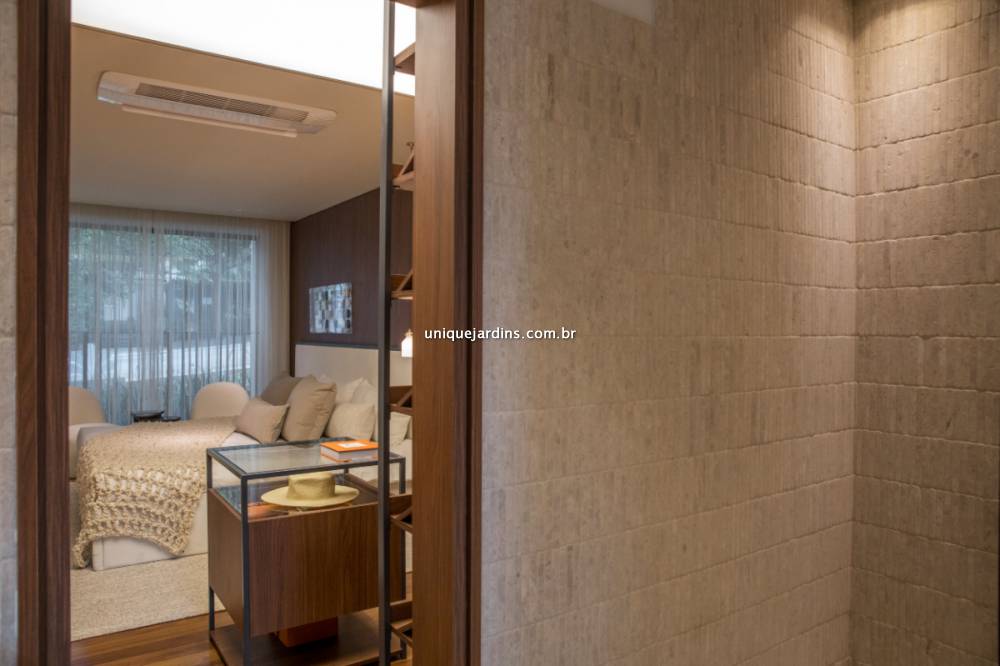 Apartamento à venda na Rua Mário AmaralParaíso - apartamento-paraiso-sao-paulo-092457-13.jpg