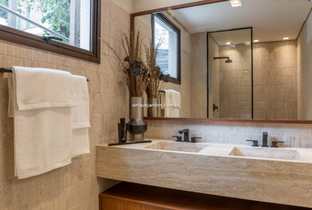 Apartamento à venda na Rua Mário AmaralParaíso - apartamento-paraiso-sao-paulo-092457-15.jpg