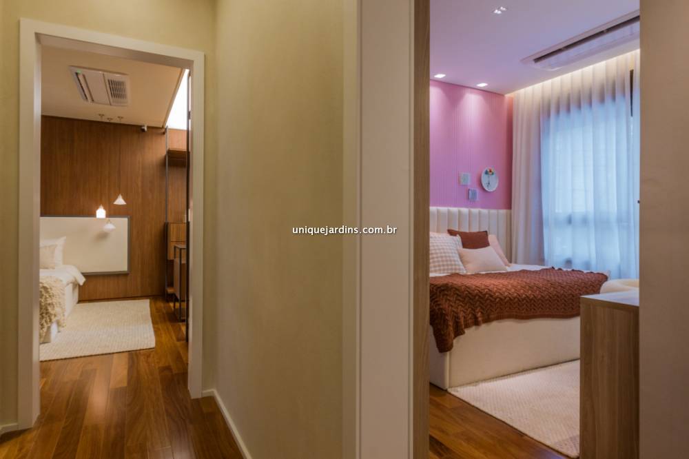 Apartamento à venda na Rua Mário AmaralParaíso - apartamento-paraiso-sao-paulo-092458-18.jpg