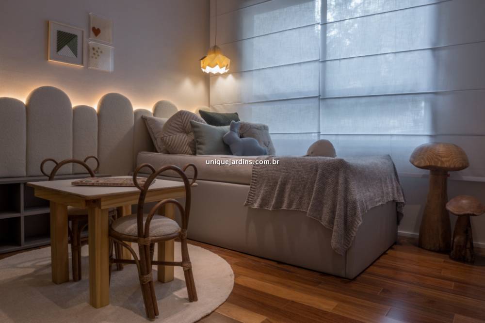 Apartamento à venda na Rua Mário AmaralParaíso - apartamento-paraiso-sao-paulo-092458-19.jpg