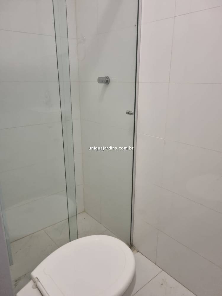 Apartamento para alugar na Rua TabapuãItaim Bibi - 999-apartamento-itaim-bibi-sao-paulo-201913-0.jpg