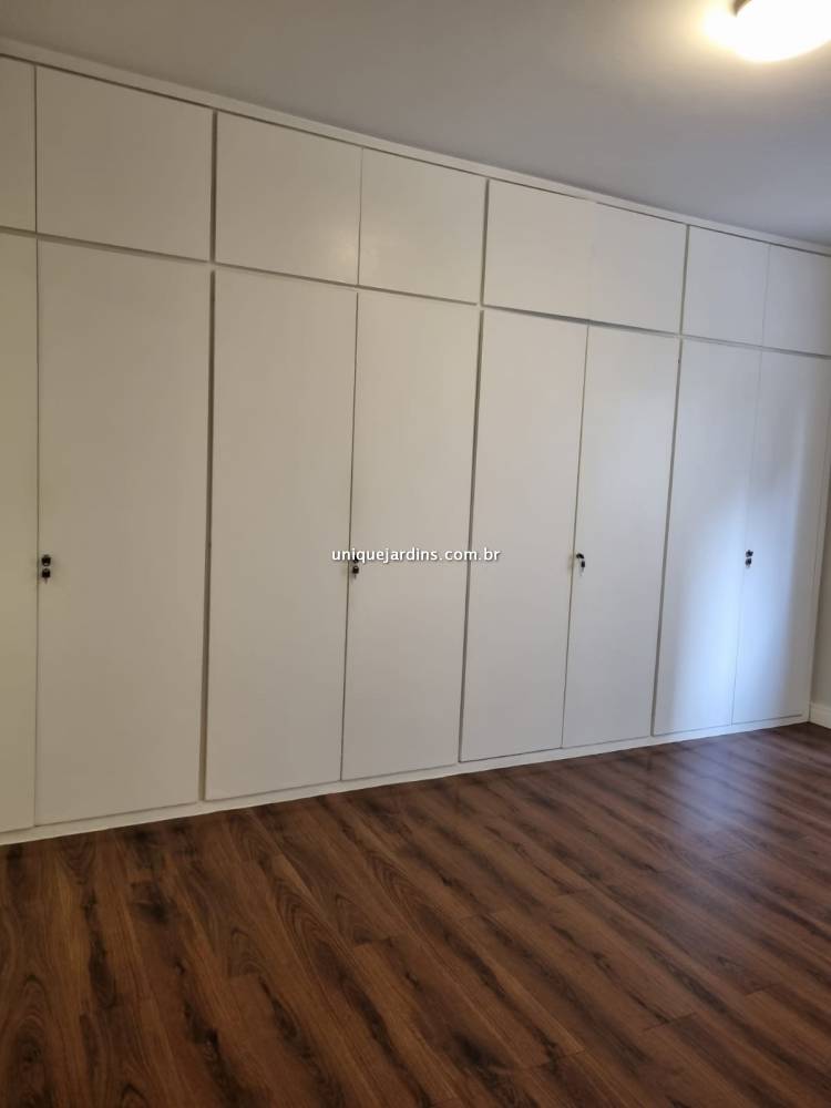 Apartamento para alugar na Rua TabapuãItaim Bibi - apartamento-itaim-bibi-sao-paulo-201856-0.jpg