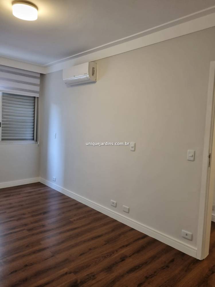 Apartamento para alugar na Rua TabapuãItaim Bibi - apartamento-itaim-bibi-sao-paulo-201856-1.jpg