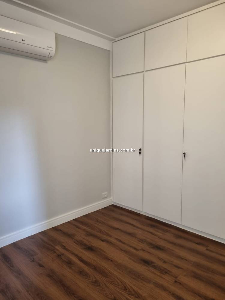 Apartamento para alugar na Rua TabapuãItaim Bibi - apartamento-itaim-bibi-sao-paulo-201856-2.jpg