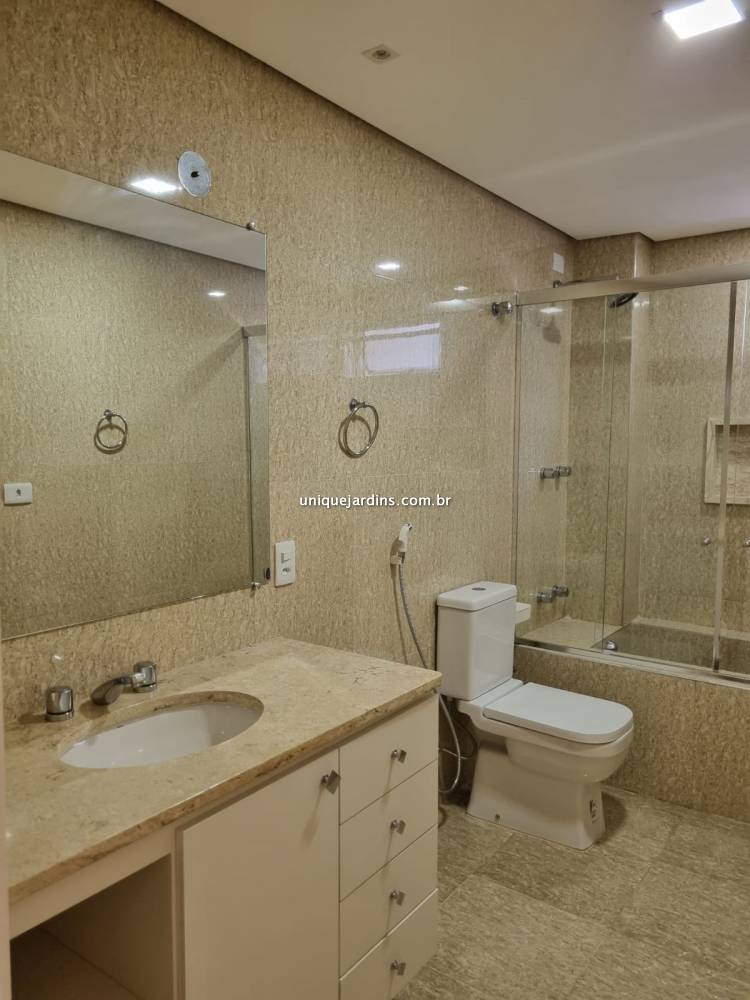 Apartamento para alugar na Rua TabapuãItaim Bibi - apartamento-itaim-bibi-sao-paulo-201856-3.jpg