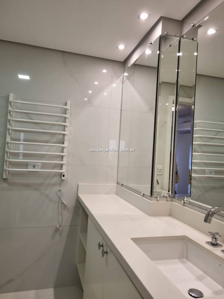 Apartamento para alugar na Rua TabapuãItaim Bibi - apartamento-itaim-bibi-sao-paulo-201857-4.jpg