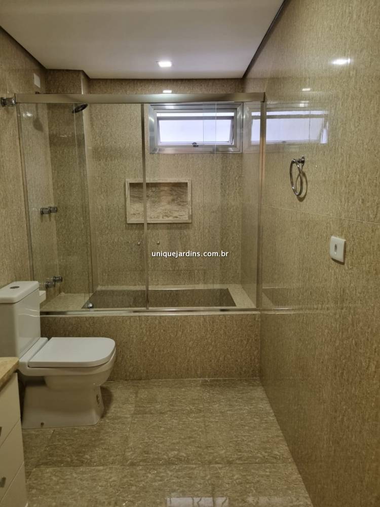 Apartamento para alugar na Rua TabapuãItaim Bibi - apartamento-itaim-bibi-sao-paulo-201857-5.jpg