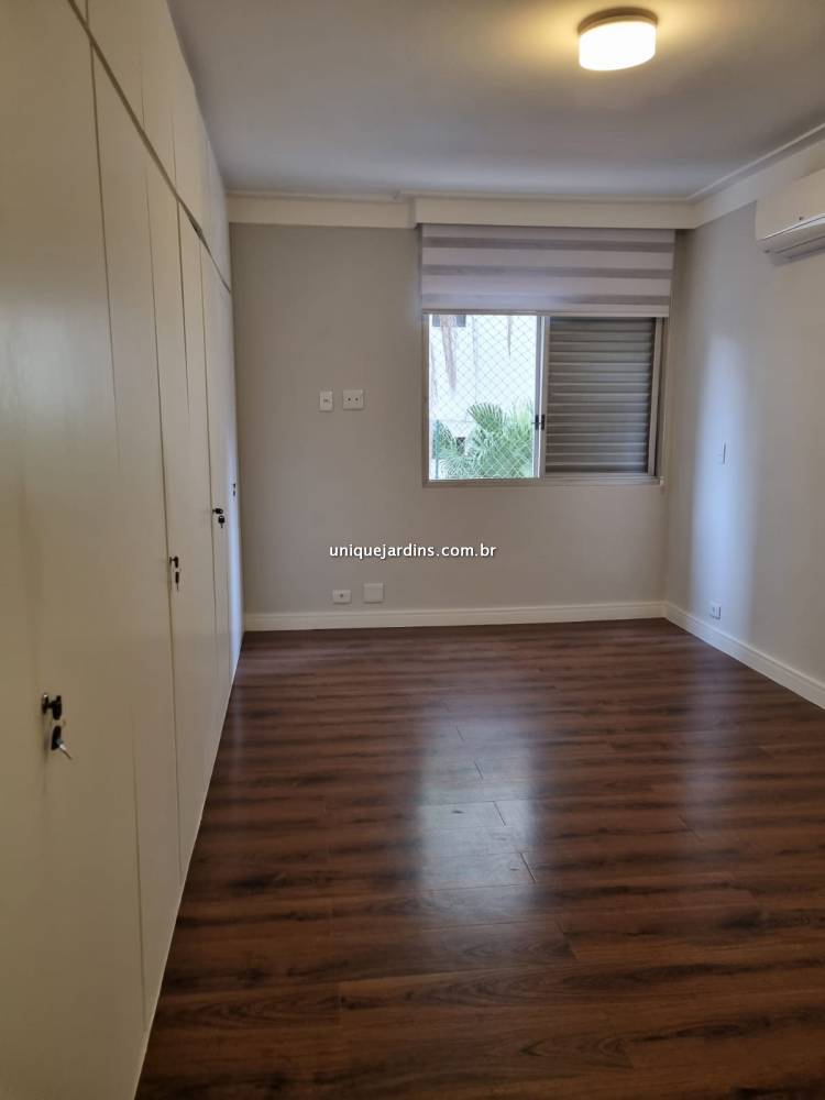 Apartamento para alugar na Rua TabapuãItaim Bibi - apartamento-itaim-bibi-sao-paulo-201857-6.jpg