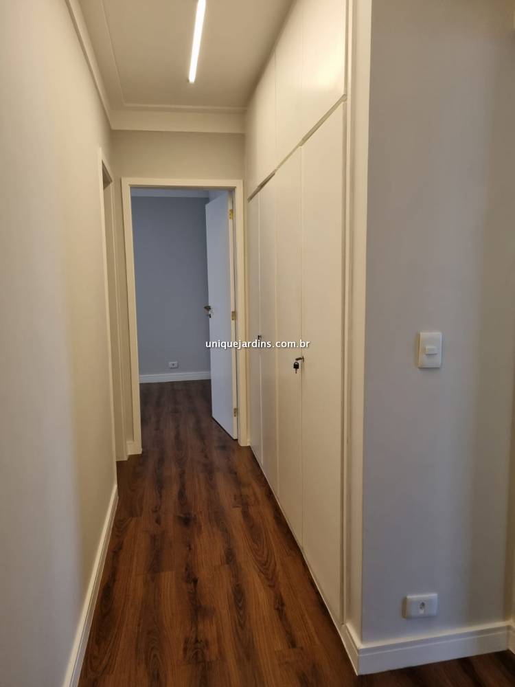 Apartamento para alugar na Rua TabapuãItaim Bibi - apartamento-itaim-bibi-sao-paulo-201857-7.jpg