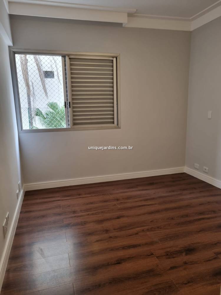 Apartamento para alugar na Rua TabapuãItaim Bibi - apartamento-itaim-bibi-sao-paulo-201857-8.jpg