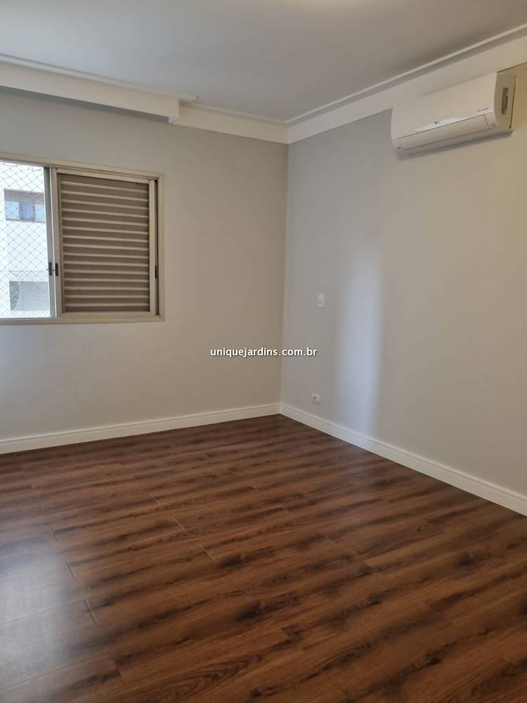 Apartamento para alugar na Rua TabapuãItaim Bibi - apartamento-itaim-bibi-sao-paulo-201858-10.jpg