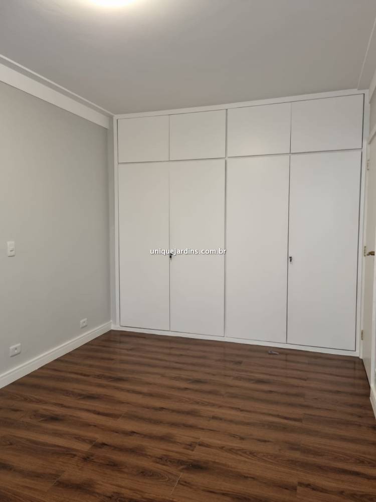 Apartamento para alugar na Rua TabapuãItaim Bibi - apartamento-itaim-bibi-sao-paulo-201858-12.jpg