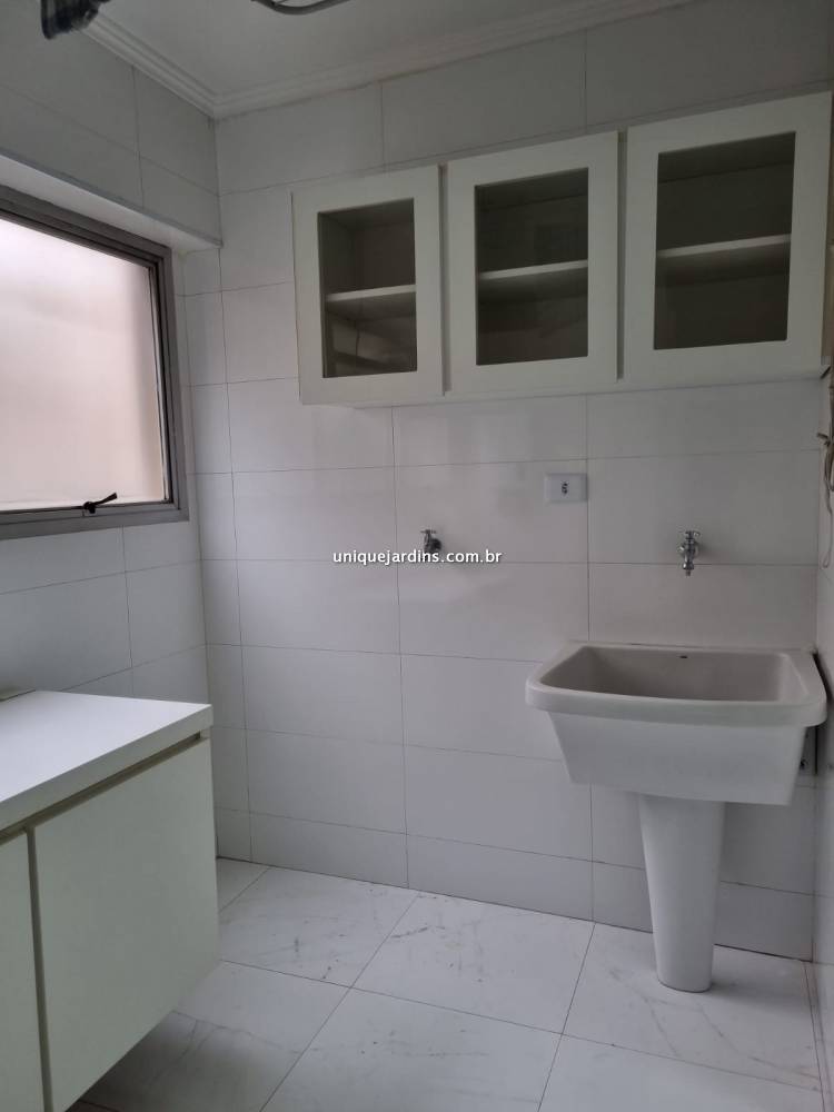 Apartamento para alugar na Rua TabapuãItaim Bibi - apartamento-itaim-bibi-sao-paulo-201858-13.jpg