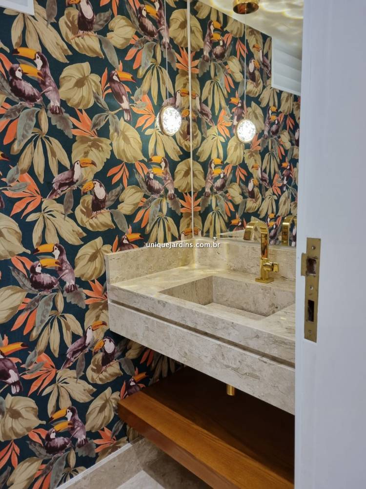 Apartamento para alugar na Rua TabapuãItaim Bibi - apartamento-itaim-bibi-sao-paulo-201858-9.jpg