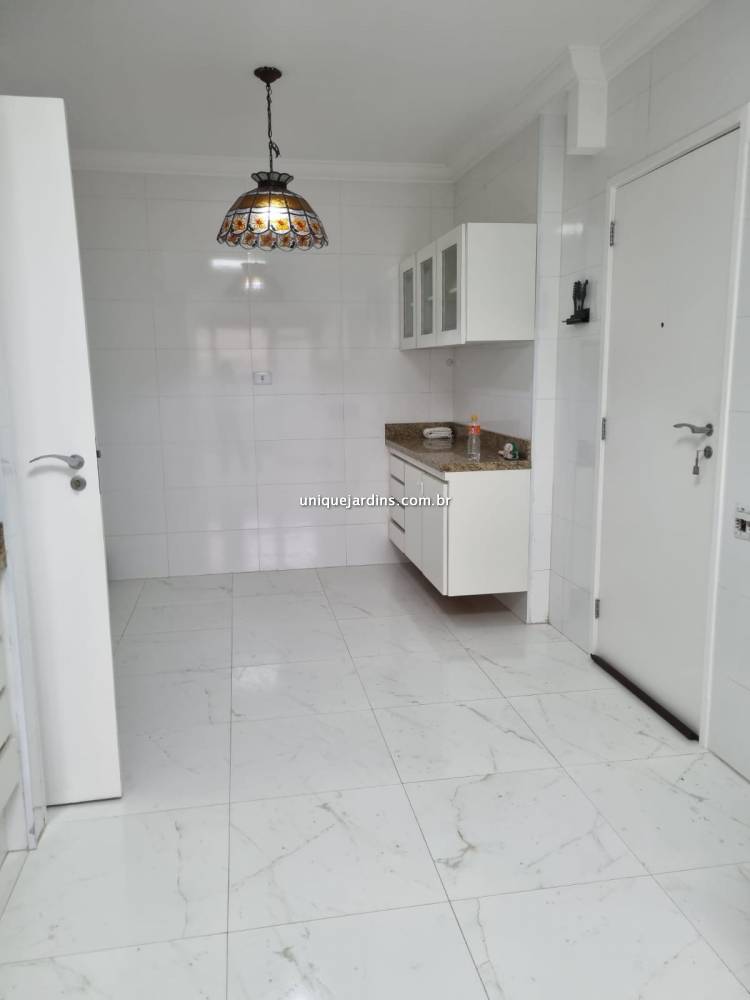 Apartamento para alugar na Rua TabapuãItaim Bibi - apartamento-itaim-bibi-sao-paulo-201859-14.jpg