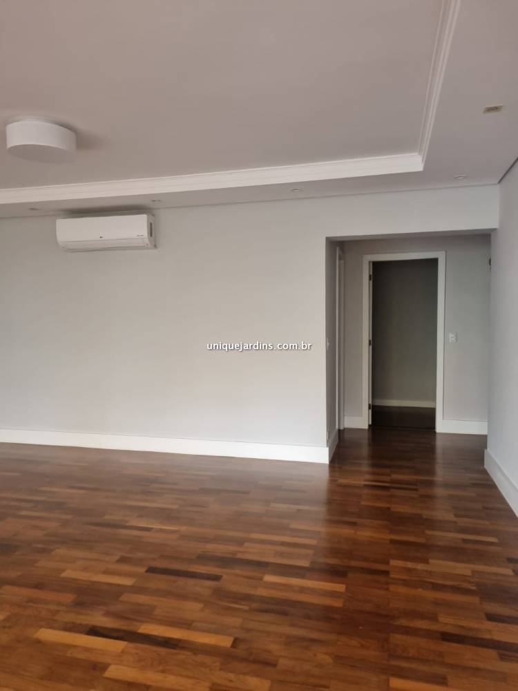 Apartamento para alugar na Rua TabapuãItaim Bibi - apartamento-itaim-bibi-sao-paulo-201859-15.jpg