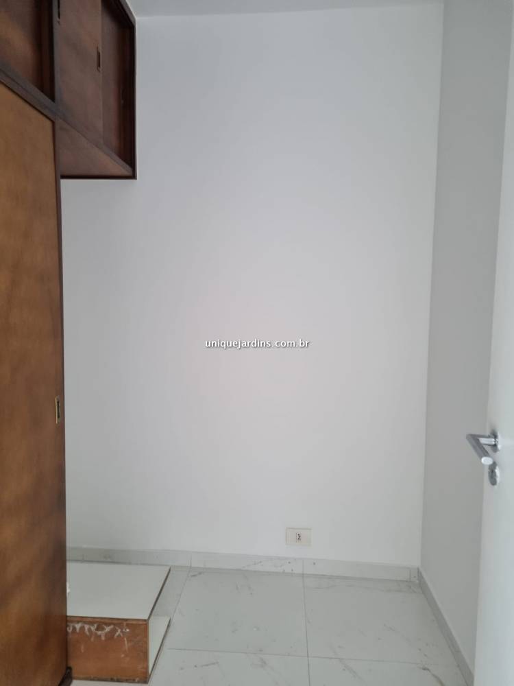 Apartamento para alugar na Rua TabapuãItaim Bibi - apartamento-itaim-bibi-sao-paulo-201859-16.jpg