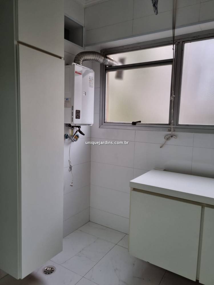 Apartamento para alugar na Rua TabapuãItaim Bibi - apartamento-itaim-bibi-sao-paulo-201859-18.jpg