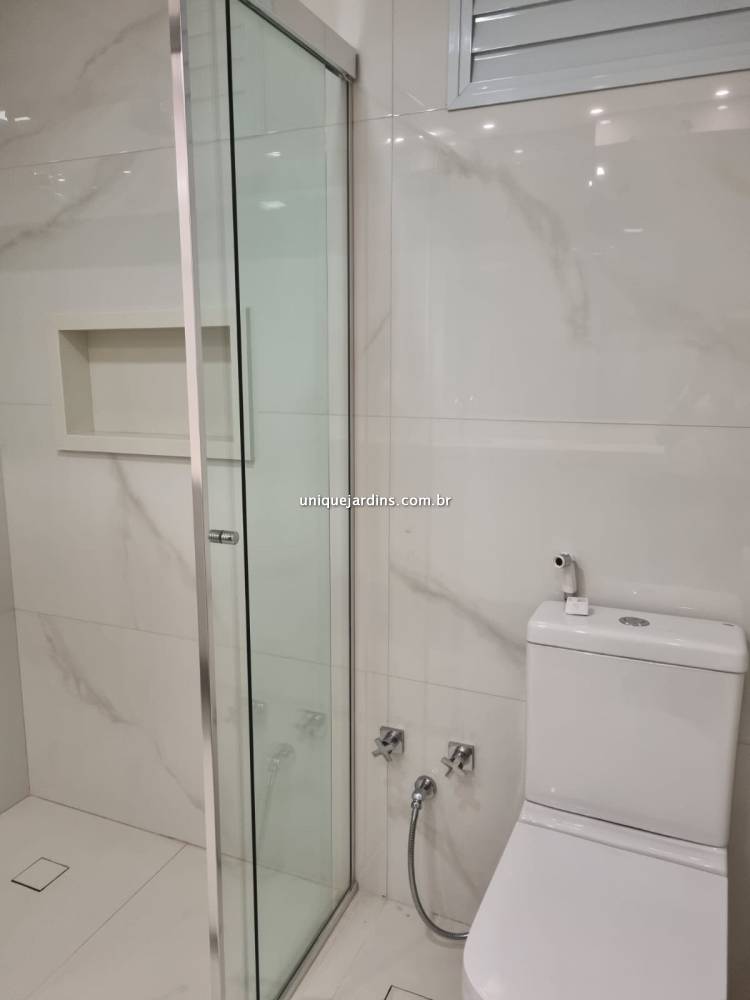 Apartamento para alugar na Rua TabapuãItaim Bibi - apartamento-itaim-bibi-sao-paulo-201859-19.jpg