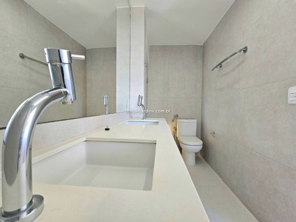 Apartamento à venda na Rua João CachoeiraItaim Bibi - 999-apartamento-itaim-bibi-sao-paulo-205313-0.jpg