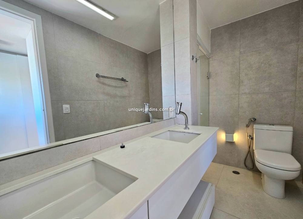 Apartamento à venda na Rua João CachoeiraItaim Bibi - 999-apartamento-itaim-bibi-sao-paulo-205314-1.jpg