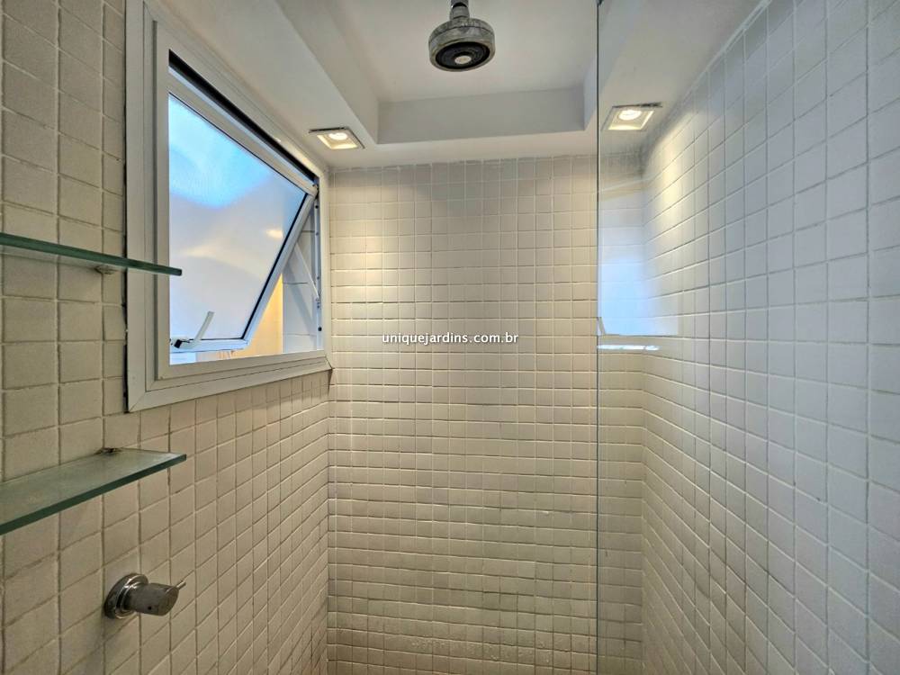 Apartamento à venda na Rua João CachoeiraItaim Bibi - 999-apartamento-itaim-bibi-sao-paulo-205314-2.jpg