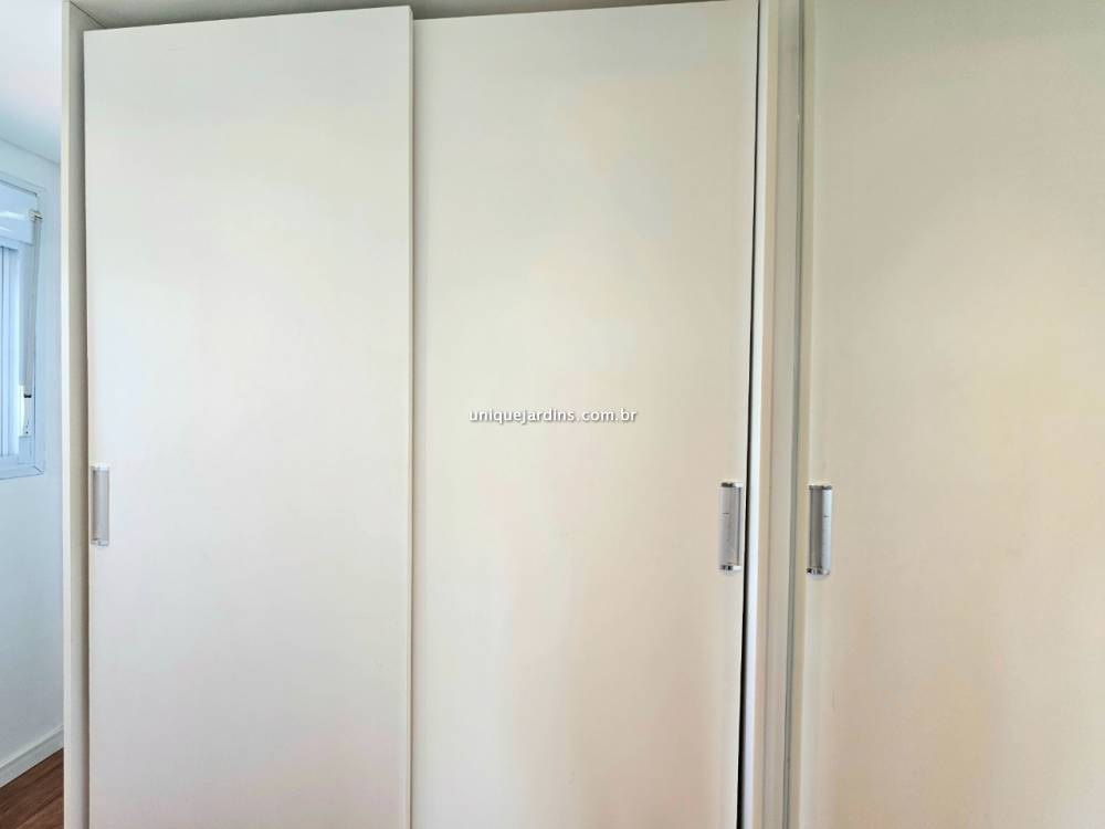 Apartamento à venda na Rua João CachoeiraItaim Bibi - 999-apartamento-itaim-bibi-sao-paulo-205314-3.jpg
