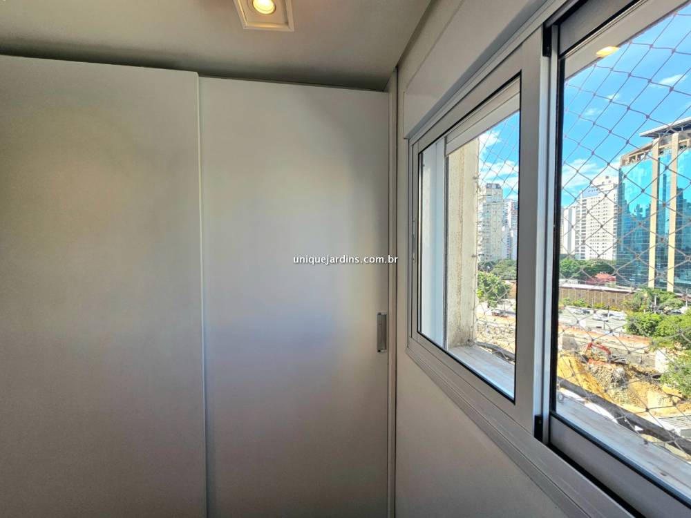 Apartamento à venda na Rua João CachoeiraItaim Bibi - 999-apartamento-itaim-bibi-sao-paulo-205314-4.jpg