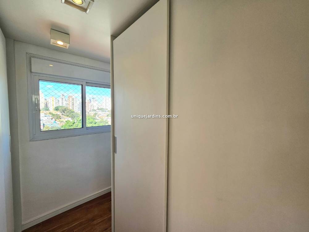 Apartamento à venda na Rua João CachoeiraItaim Bibi - 999-apartamento-itaim-bibi-sao-paulo-205314-5.jpg