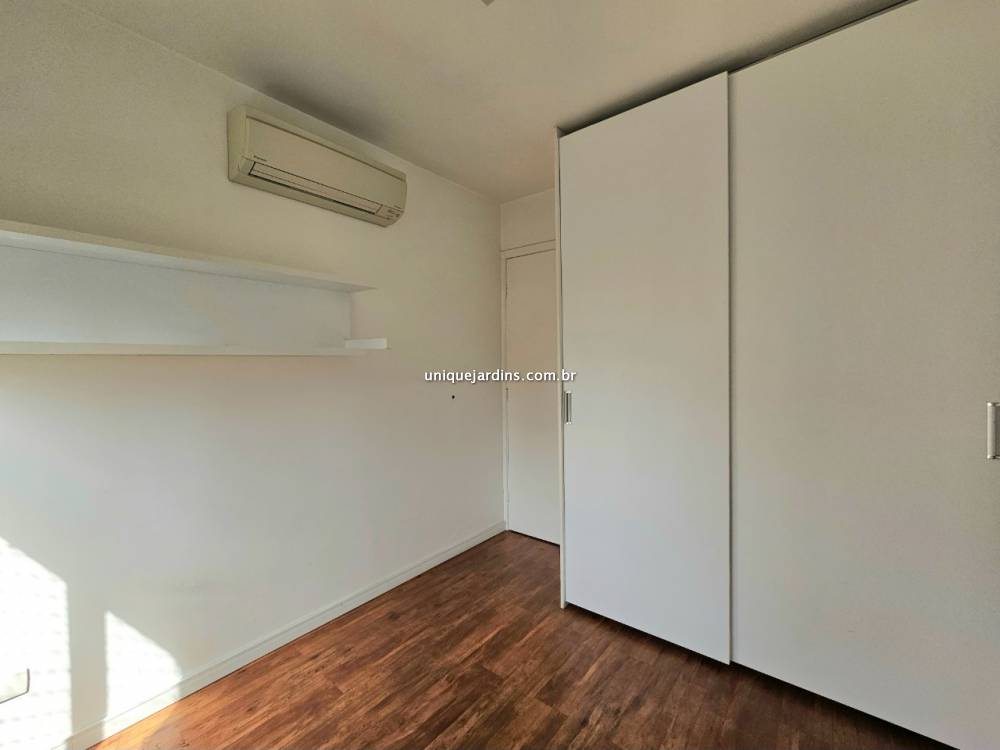 Apartamento à venda na Rua João CachoeiraItaim Bibi - 999-apartamento-itaim-bibi-sao-paulo-205314-6.jpg