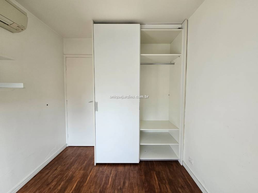 Apartamento à venda na Rua João CachoeiraItaim Bibi - 999-apartamento-itaim-bibi-sao-paulo-205315-10.jpg