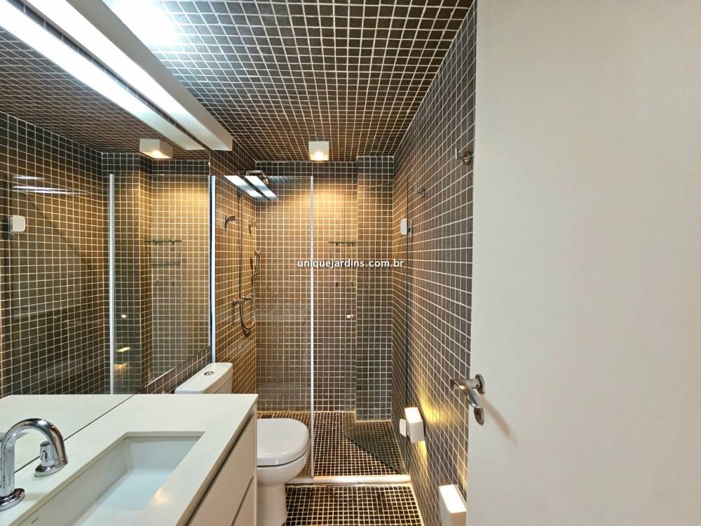 Apartamento à venda na Rua João CachoeiraItaim Bibi - 999-apartamento-itaim-bibi-sao-paulo-205315-11.jpg