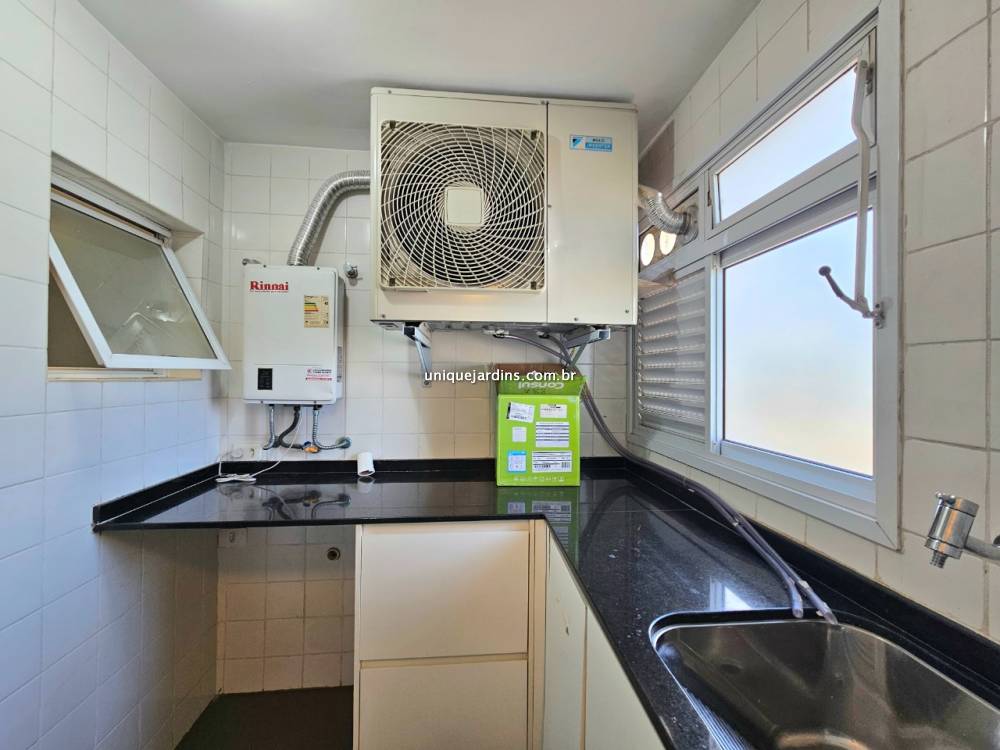 Apartamento à venda na Rua João CachoeiraItaim Bibi - 999-apartamento-itaim-bibi-sao-paulo-205315-12.jpg