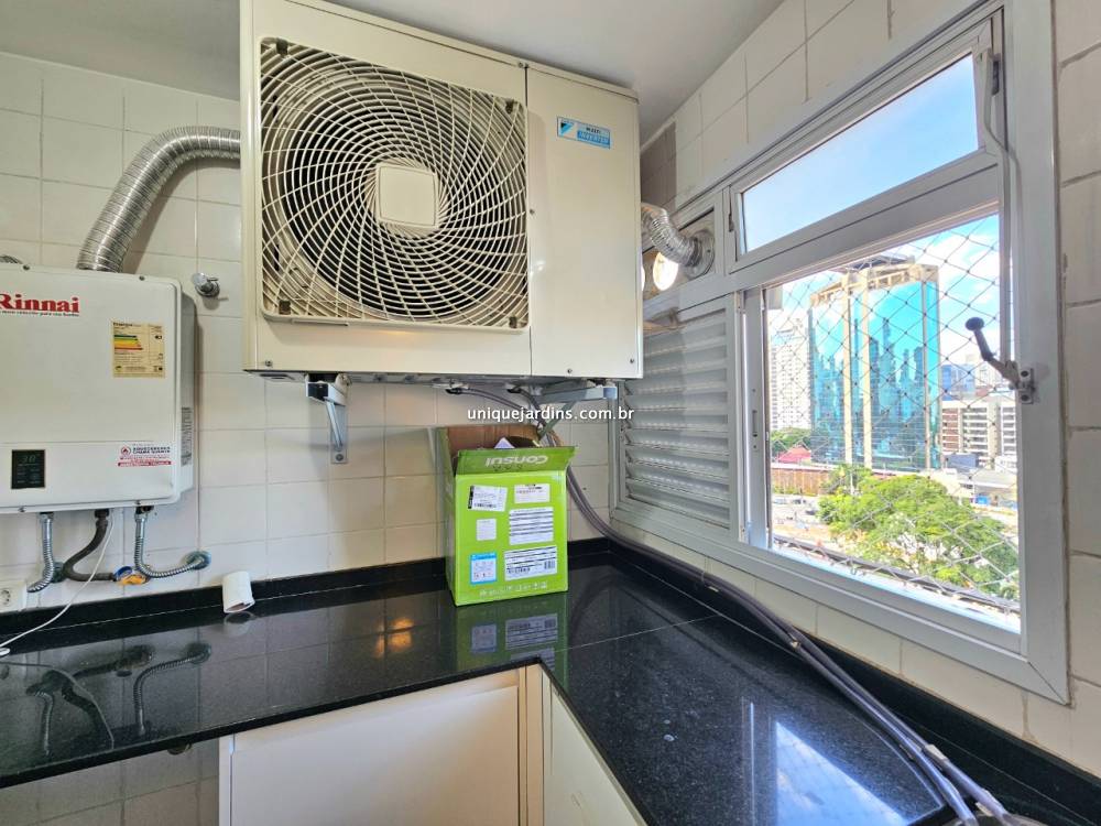 Apartamento à venda na Rua João CachoeiraItaim Bibi - 999-apartamento-itaim-bibi-sao-paulo-205315-13.jpg