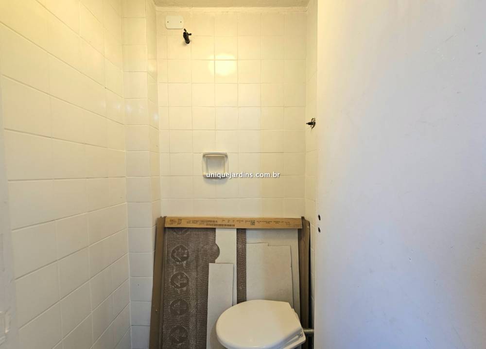 Apartamento à venda na Rua João CachoeiraItaim Bibi - 999-apartamento-itaim-bibi-sao-paulo-205315-14.jpg