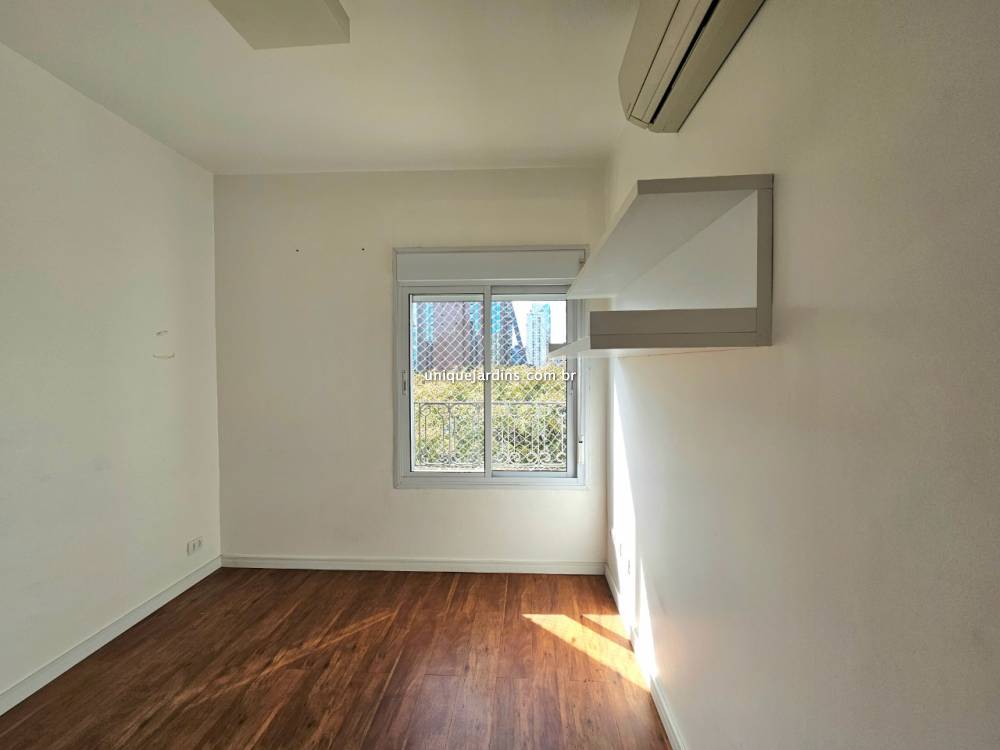 Apartamento à venda na Rua João CachoeiraItaim Bibi - 999-apartamento-itaim-bibi-sao-paulo-205315-7.jpg